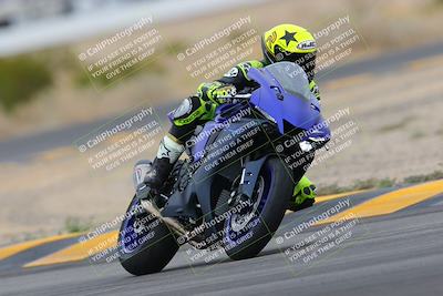 media/Jan-14-2023-SoCal Trackdays (Sat) [[497694156f]]/Turn 4 Set 1 (1020am)/